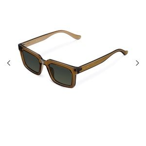Meller sunglasses